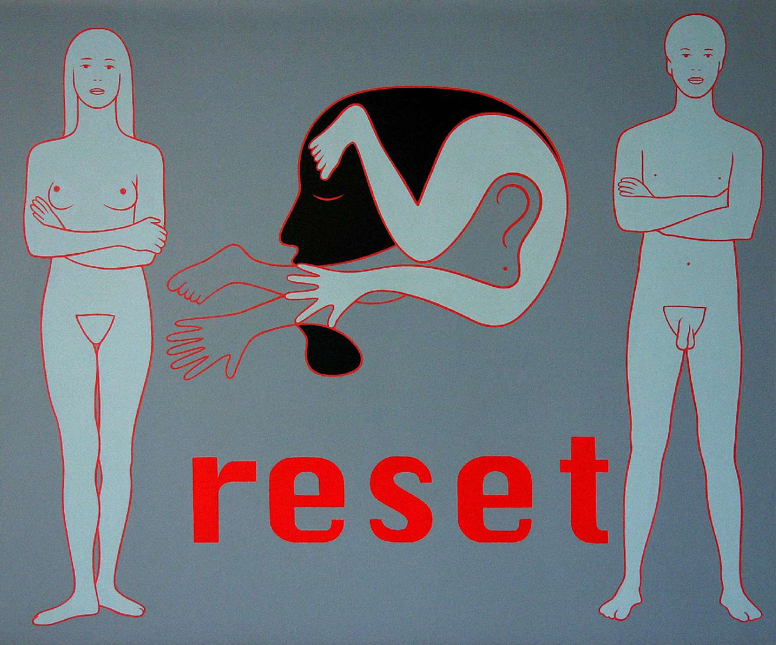 Phase 3 - Änderungsbedarf, T. Heydecker Änderungsbedarf?