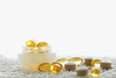 Junbrunnen im Wein? diät