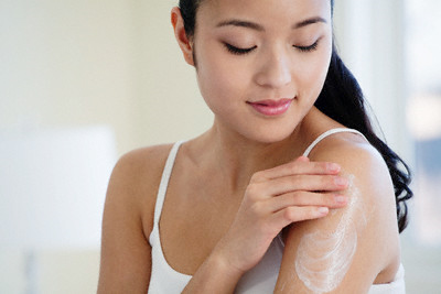 Junbrunnen im Wein? Reservaterol