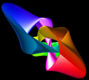 Psychische Fitness physic fitness